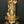 12" Shiva Linga Protected by Serpent