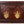 48" Ganesha and Lakshmi in Brass | Wooden Wall Hanging Frame