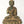 Tibetan Buddhist Preaching Buddha | Brass Statue