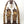36" Radha-Krishna Within An Aureole Engraved With Krishnaleela Episodes