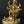 5" Maa Kali Brass Sculpture