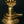 4" Brass Shiva Linga Decorated with the majestic Sheshnag