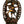 9" Dancing Shiva Brass Sculpture | Handmade | Made In India