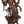 18" Ardhanarishvara (Shiva Shakti) In Brass | Handmade | Made In India