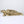 14" Mahaparinirvana Buddha | Brass Statue