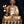 Large Size Buddhist Deity Buddha Idol | Handmade Brass Statue
