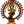 29" Large Size Ganesha - The Son of Nataraja In Brass | Handmade | Made In India