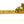 Uddharani (Ritual Spoon)