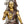 11" Lord Shiva Blessing His Devotees In Brass | Handmade | Made In India