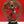 34" Large Dancing Lord Shiva (Ananda-Tandava) | Handmade