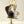 12" Assembly to Bath Shiva Linga with Dripping Vase for Milk or Water In Brass | Handcrafted In India