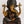 20" Brass Lord Ganesha Statue - The Benevolent God | Handmade Idol | Made in India