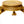 Brass Ritual Chowki (Pedestal)