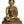 15" Lord Buddha, the Performer and the Redeemer In Brass | Handmade | Made In India