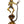 41" Large Lord Krishna Idol Dancing on Kaliya Naag | Handmade Brass Statue