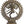 33" Large Size Lord Shiva As Nataraja In Brass | Handmade | Made In India