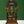 9" Brass Goddess Mariamman Statue - South Indian Durga | Handmade | Made in India