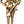 51" Large Size Vina-Vadini Saraswati In Brass | Handmade | Made In India