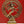 13" Nataraja Brass Statue - form of the Hindu God Shiva
