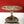 Fully Carved Fruit Bowl with Jali Work