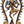 11" Lord Shiva as Nataraja Brass Idol | Handmade | Made In India