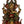 20" Brass Lord Ganesha Idol Seated on Three-Headed Elephant | Handmade | Made in India