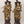 Radha Krishna Brass Statue | Handmade | Made in India