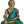 11" (Tibetan Buddhist Deity) The Medicine Buddha - The Unfailing Healer of the of Samsara In Brass | Handmade | Made In India