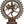 17" Realizing the Ultimate Reality in One’s Own Heart In Brass | Handmade | Made In India
