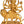 7" Goddess Durga Brass Sculpture | Handmade | Made in India