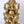 9" Lord Ganesha Idol Seated on Lotus | Handmade Brass Murti | Made in India