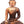 10" Vajrasana  Buddha (Robes Decorated with Dorje (Vajra) In Brass | Handmade | Made In India