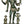 12" Bhikshasthana Shiva In Brass | Handmade | Made In India