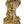8" Kaliya Mardan Lila of Shri Krishna In Brass | Handmade | Made In India