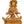 Tibetan Buddhist Deity Vajradhara Brass Statue Ð The Protector of Vajrayana