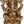 8" Lord Ganesha Enjoying Modak In Brass | Handmade | Made In India