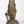 9" Shiva-head Brass Statue | Handmade | Made In India