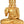 17" Tibetan Buddhist Deity Preaching Buddha with Superfine Carbed Robe In Brass | Handmade | Made In India