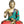 15" Preaching Buddha (with Fine Inlay Work) In Brass | Handmade | Made In India