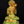 11" Lord Hanuman Brass Statue | Handmade | Made in India