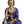 10" Tibetan Buddhist Deity Lapis Healing Buddha Brass Statue | Handmade | Made in India