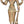 12" Lord Vishnu Idol | Handmade Brass Statue | Made in India