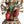 13" Panchamukhi Hanuman Brass Sculpture | Handmade Statue | Made in India