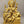 10" Brass Shiva-Parvati Statue | Handmade | Made in India