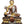 15" (Tibetan Buddhist Deity) The Medicine Buddha In Brass | Handmade | Made In India