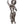 20" Tibetan Buddhist  Mahamaya Devi - Mother of Shakyamuni Buddha | Handmade Brass Statue