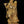 8" Radha Krishna Brass Idol | Handmade | Made In India