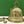 13" Bell with Shri Ram, Lakshman, Sita and Hanuman Ji | Handmade