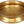 Large Brass Ritual Bowl (Kadai) for Making Payasam