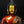 10" The Buddha Bust In Brass | Handmade | Made In India